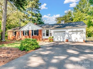 105 N Westover Dr, Monroe, NC 28112