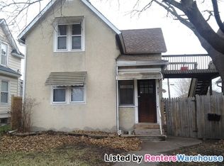 1074 Albemarle St, Saint Paul, MN 55117