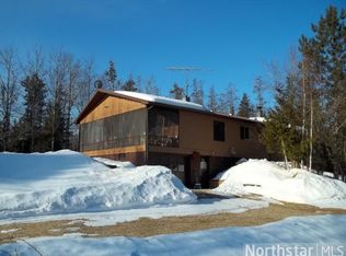 32680 County Road 326, Bovey, MN 55709