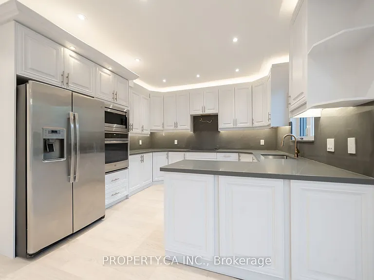 63 Concord Rd — Photo 6