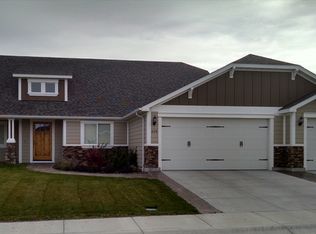 618 Sun Terrace Dr, Twin Falls, ID 83301