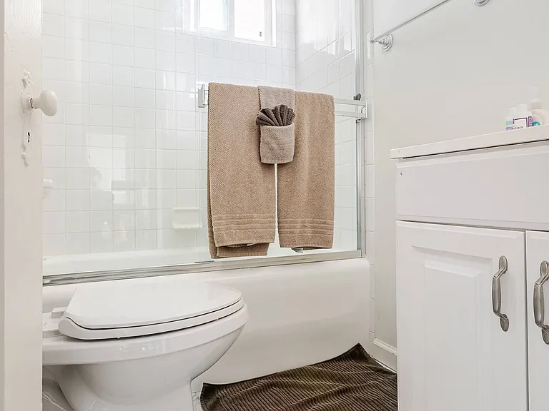 81 W Glenarm St #81 — Photo 8