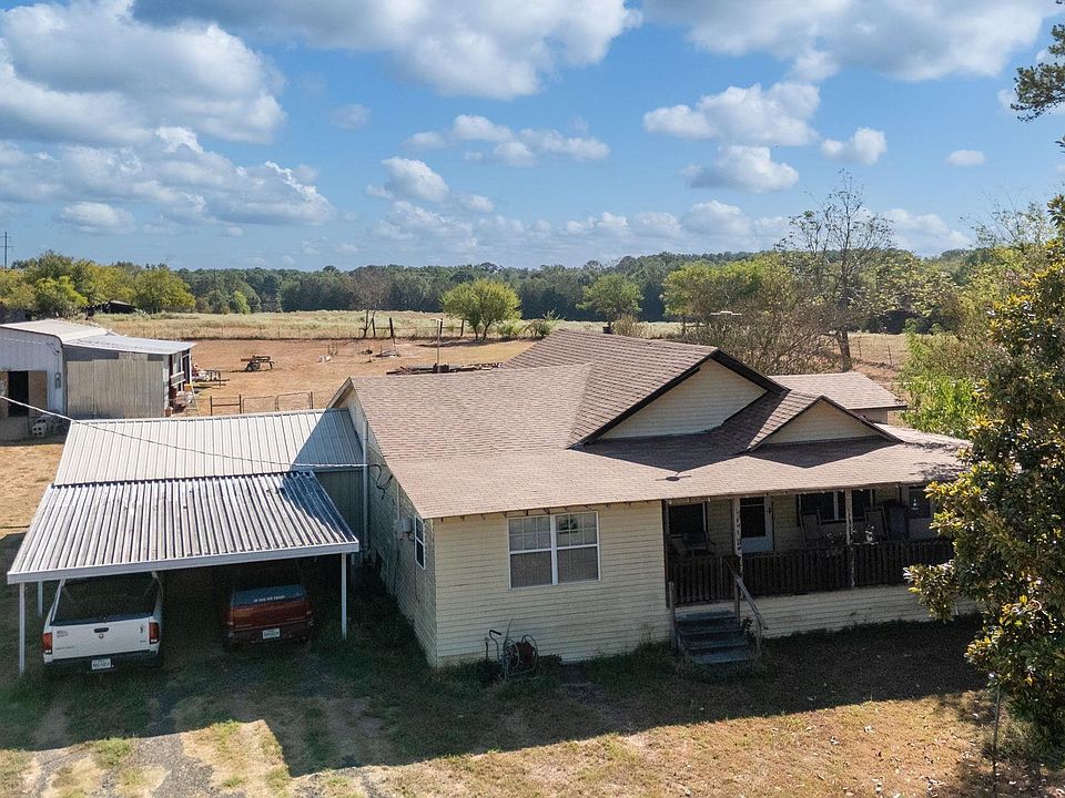 1st image of 377 Fm 1521
