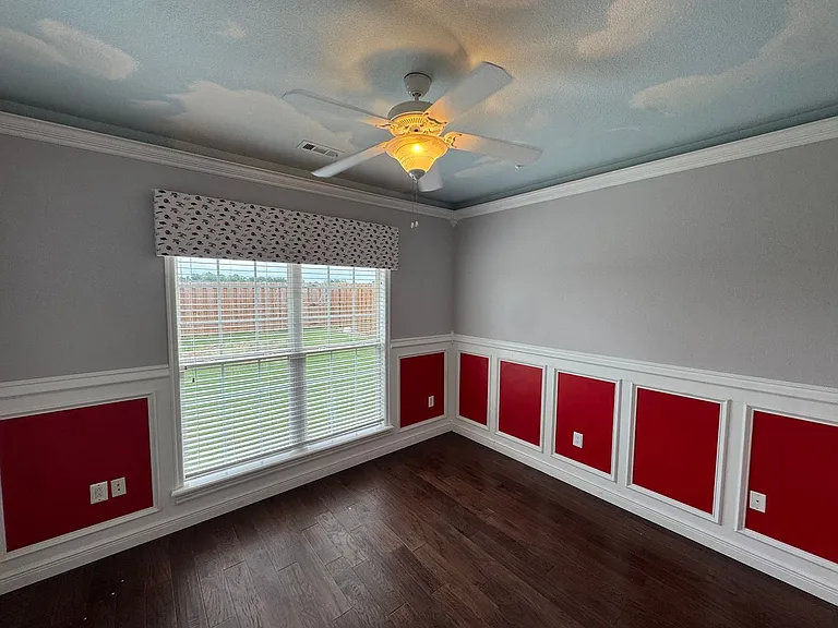 407 Lyndal Ln — Photo 29