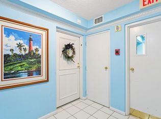 2800 N Ocean Dr UNIT A-6D, Riviera Beach, FL 33404