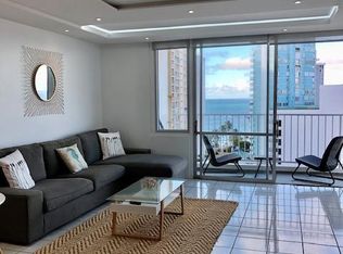 6267 Avenue Isla Verde #11A, Carolina, PR 00979