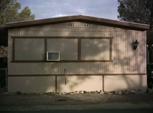 1691 Rambling Brook Ln, Prattville, AL 36066