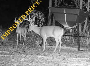 0 State Highway 13, Lonoke, AR 72086