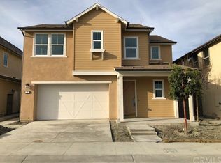 7 Tomillo Ln, Rancho Mission Viejo, CA 92694