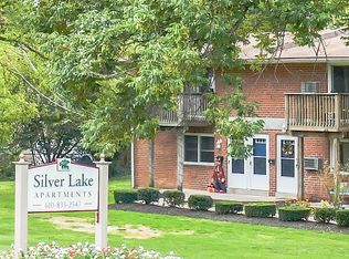 6 Amosland Rd #UDMMZ75VS, Morton, PA 19070