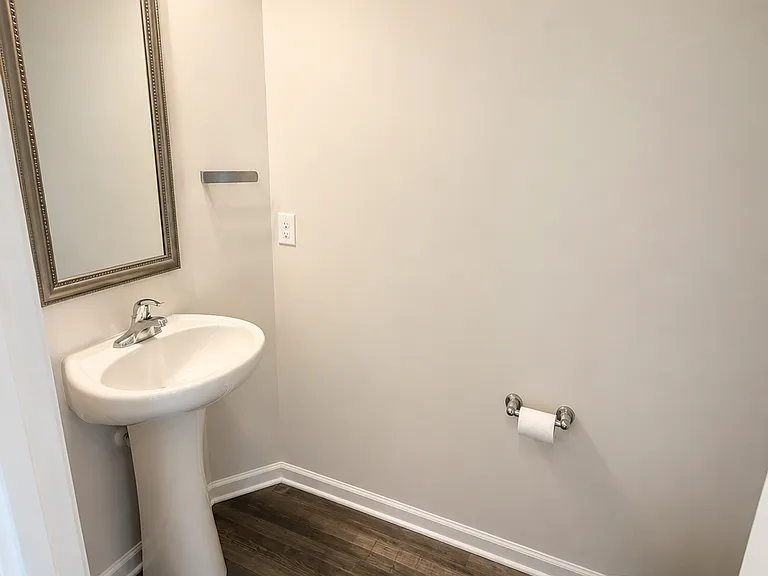 257 Rapid Run — Photo 10