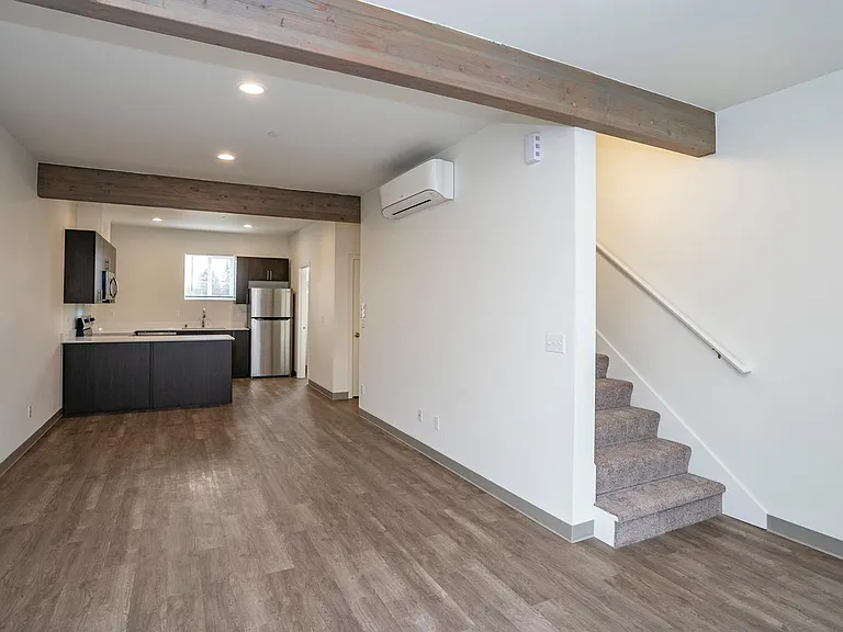 11114 Freiday St SW #C-3 — Photo 5