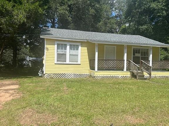 4th image of 6484 Hayfield Rd