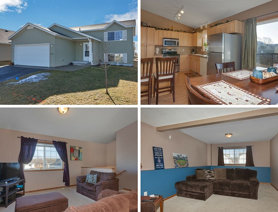 1st image of 1676 Forest Glen Cir