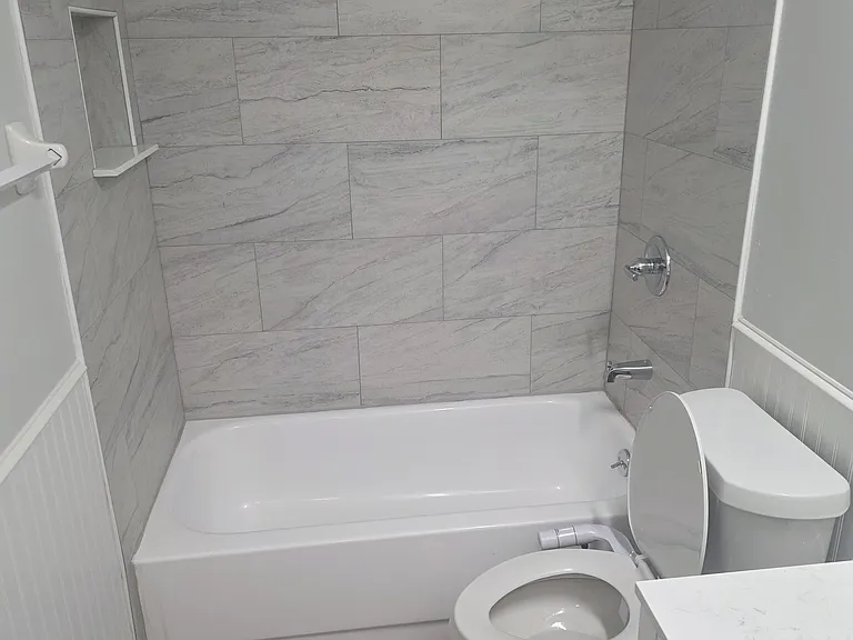 85 Debarry Ave — Photo 7