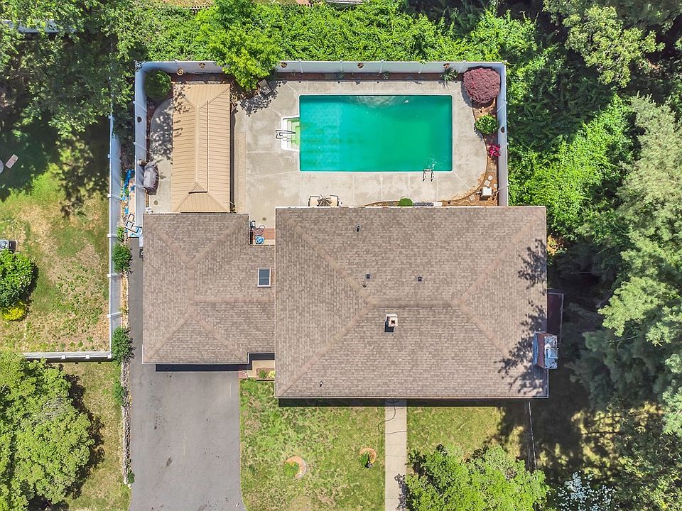 230 Colonial Rd, Lawrence, MA 01843 Zillow