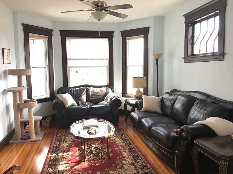 550 Central Ave #2 — Photo 20
