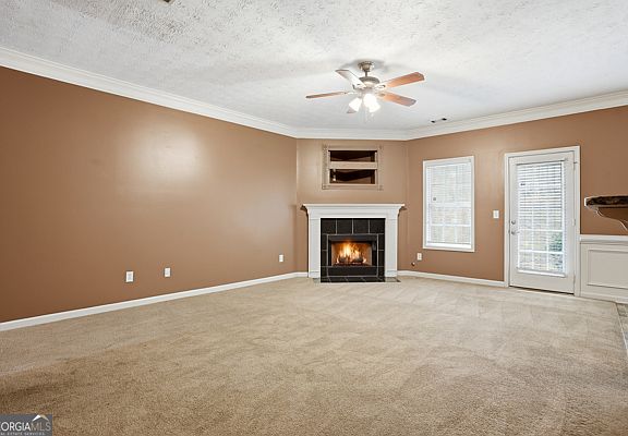 3rd image of 3880 Roses Trl