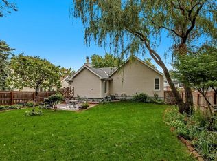 15387 Burt St, Omaha, NE 68154