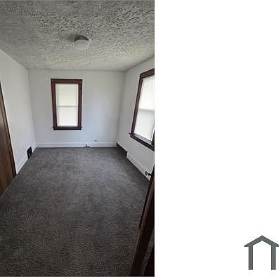 4th image of 16301 Huntmere Ave #2