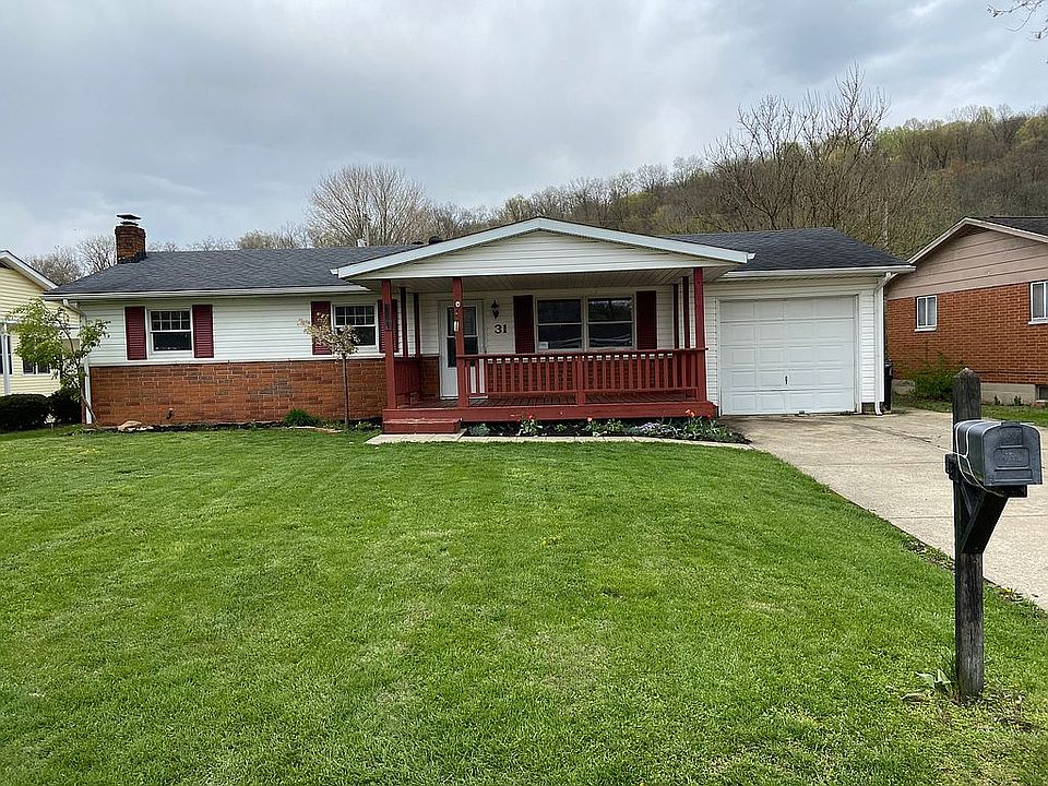 1st image of 31 Coventry Dr