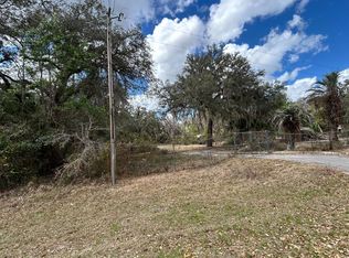 7020 SE 179th St, Hawthorne, FL 32640