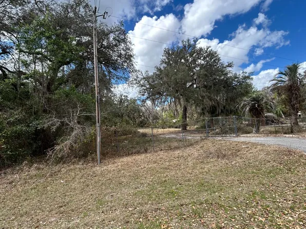 7020 SE 179th St, Hawthorne, FL 32640