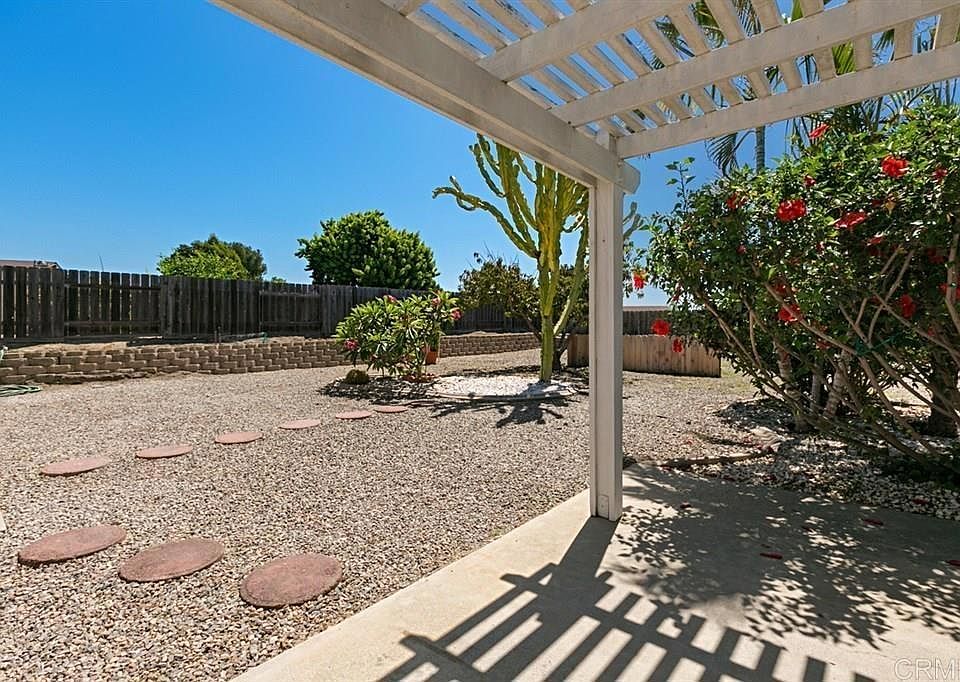 2nd image of 4699 Mystik Rd