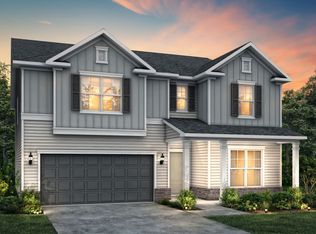 15021 Sycamore Crossing Ct, Charlotte, NC 28278