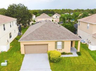 435 Kettering Rd, Davenport, FL 33897