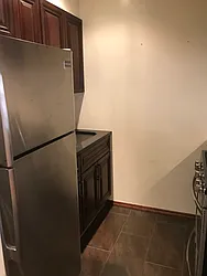 Rented by Urban Real Estate Inc