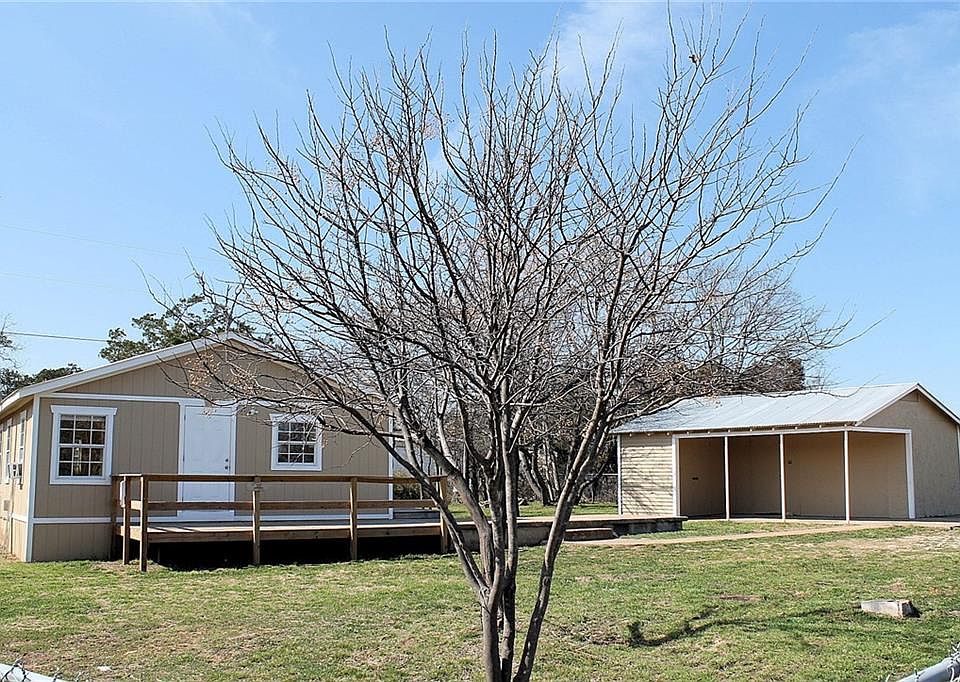 1st image of 4230 Sherwood Dr