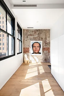 Rented by Corcoran | media 22