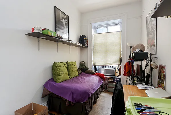 Rented by Corcoran | media 4