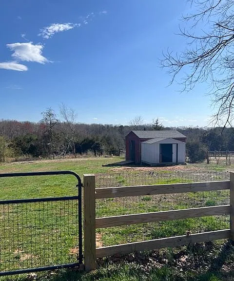 478 Lavender Ln — Photo 12