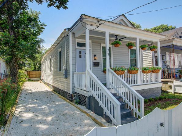 Charleston SC Real Estate - Charleston SC Homes For Sale | Zillow