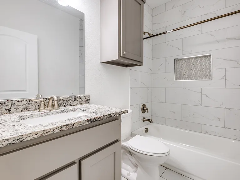 2918 Morgan Dr — Photo 11