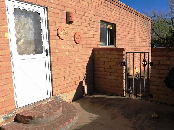 5th image of 26 W Andrew Potter Street