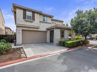 130 Lusitano Way, Gilroy, CA 95020