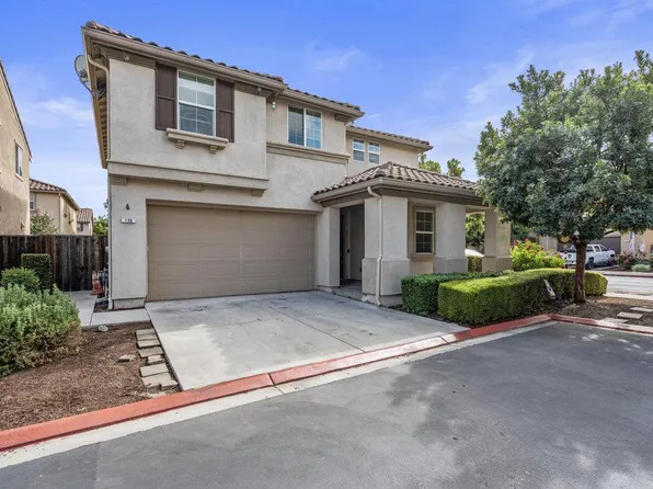 130 Lusitano Way, Gilroy, CA 95020