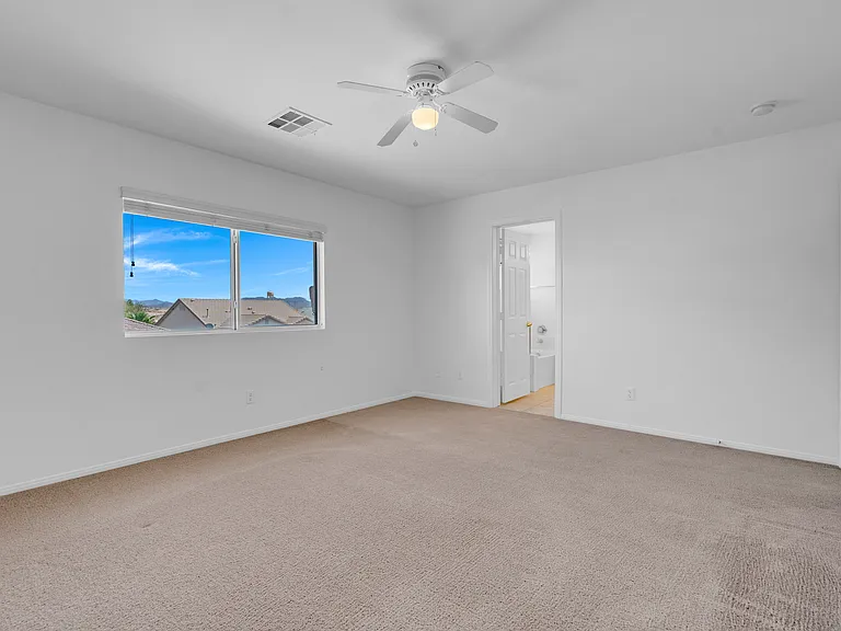 3793 Winter Whitetail St — Photo 3