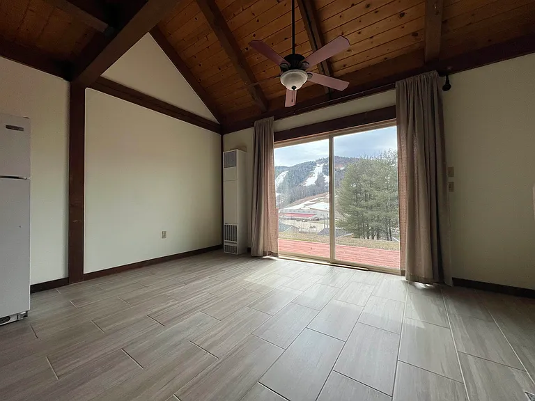 576 Francestown Rd #13 — Photo 6