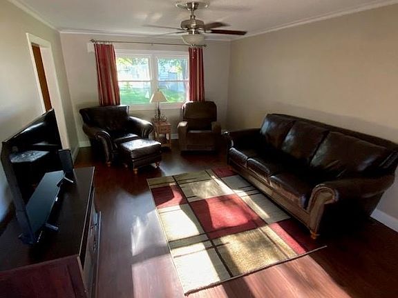 5th image of 2117 Edgemont Dr