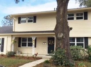 6605 Blanke St, Metairie, LA 70003