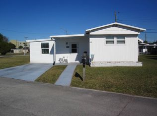 63 Violet Ln, Lakeland, FL 33815