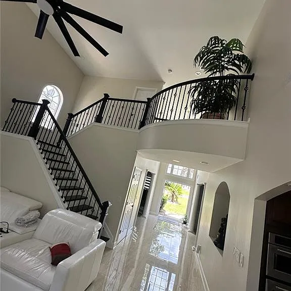 2670 Turning Leaf Dr — Photo 42