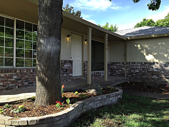 5th image of 3356 W Telegraph Ave