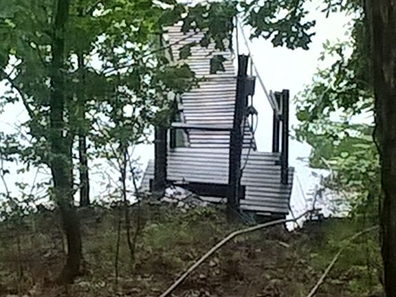 3rd image of 5377 Whitmire Dr