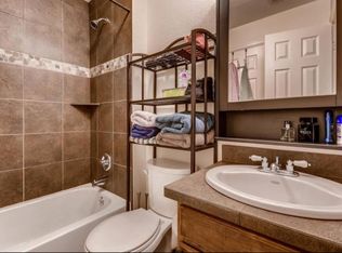 13834 E Lehigh Ave APT D, Aurora, CO 80014