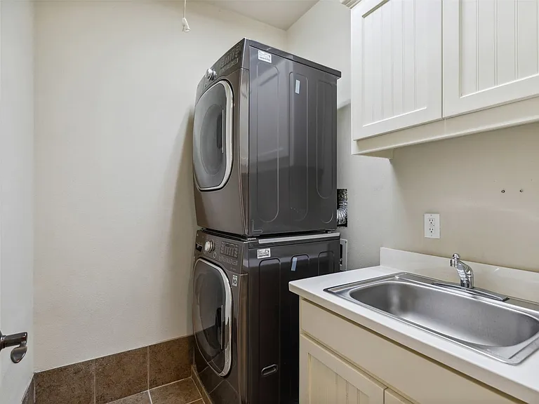 3440 Rankin St #B — Photo 21